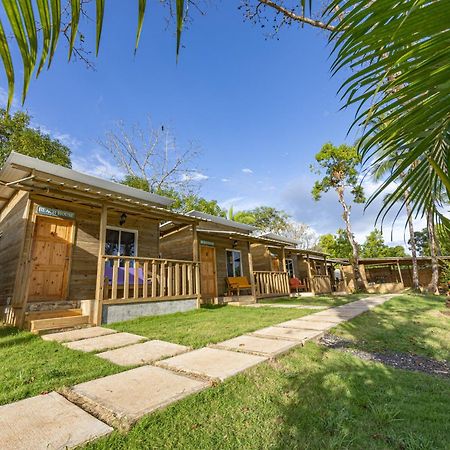 Rancho Estero 圣卡塔利娜岛 外观 照片