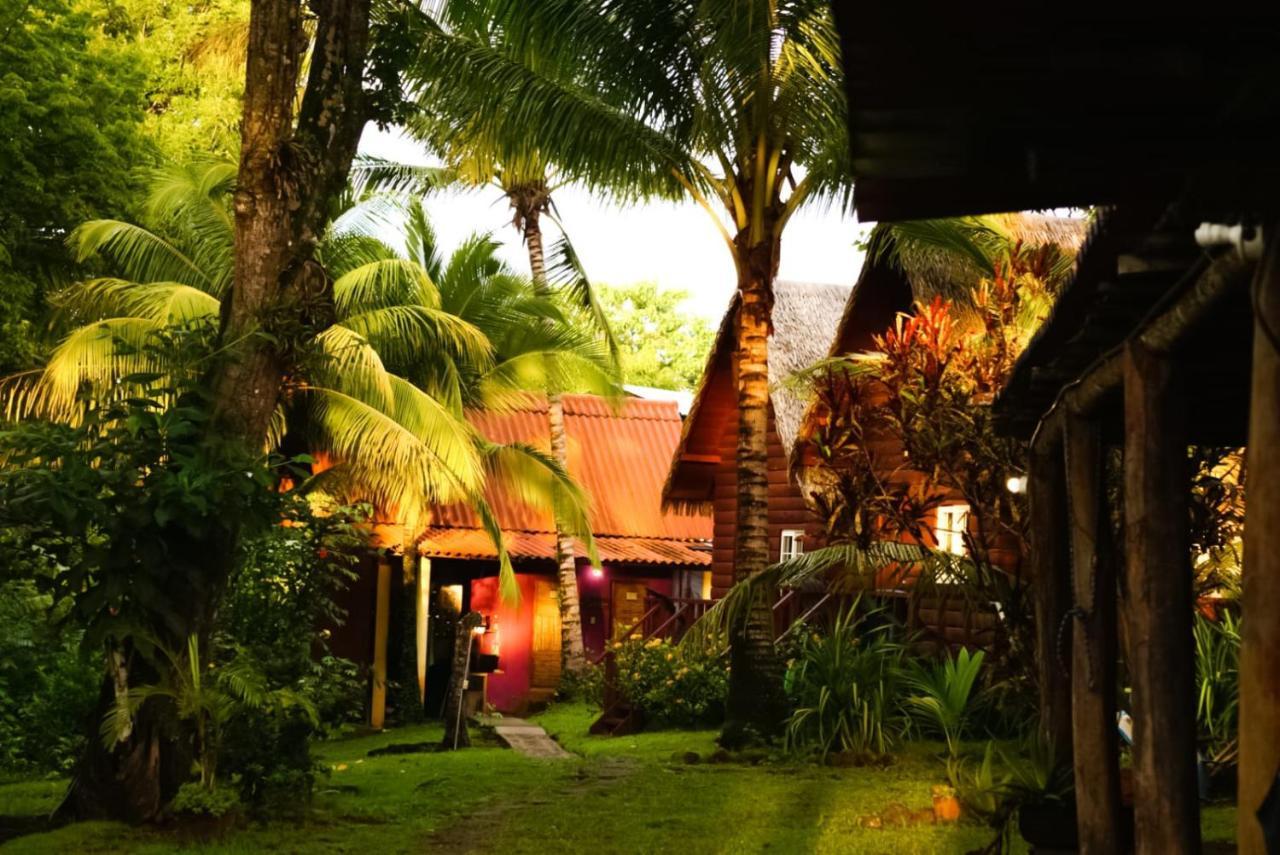 Rancho Estero 圣卡塔利娜岛 外观 照片